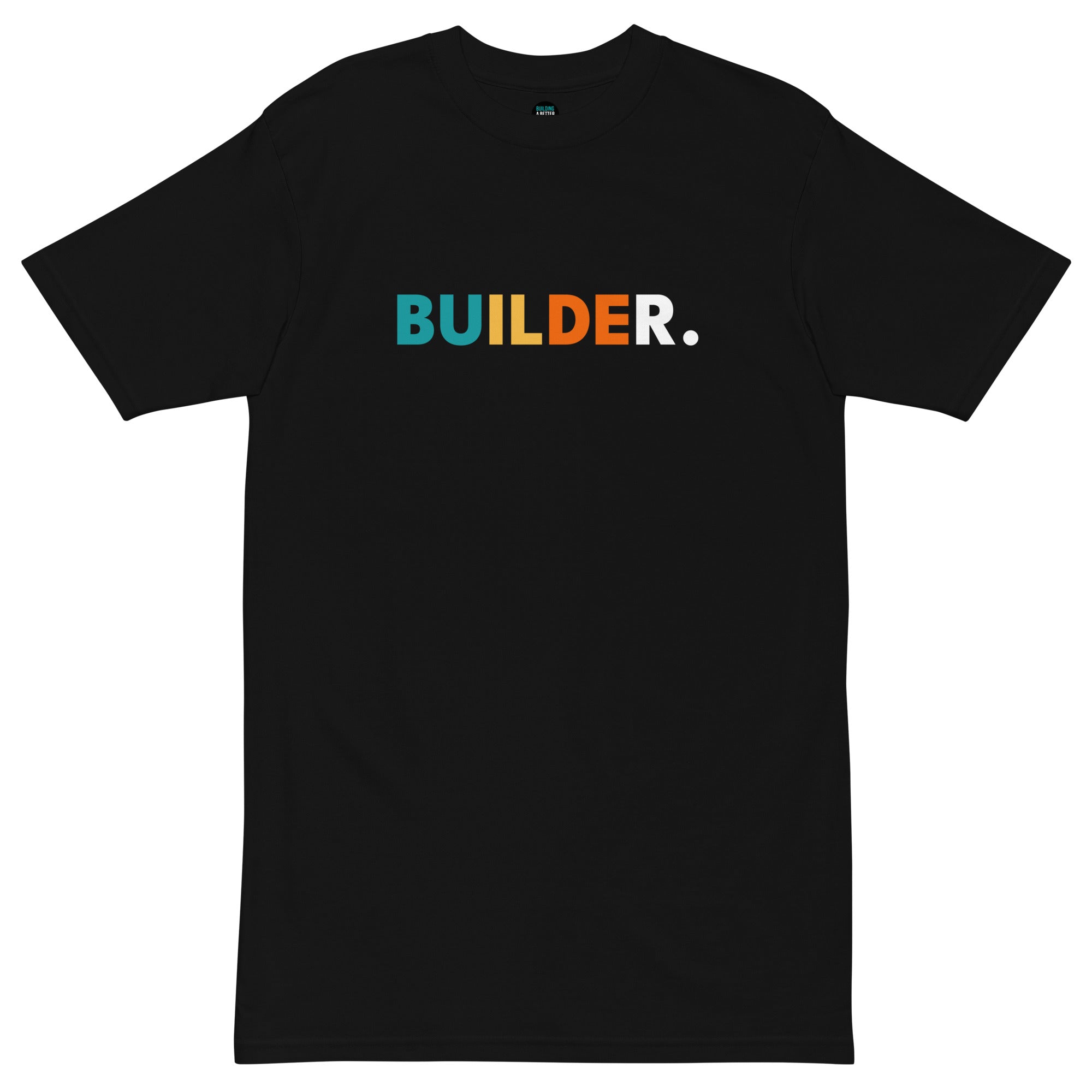 The Builders Bundle